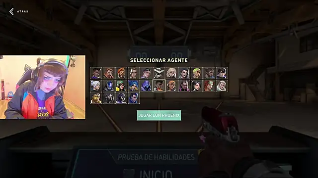 linda mort online show from March 1, 2:15 am