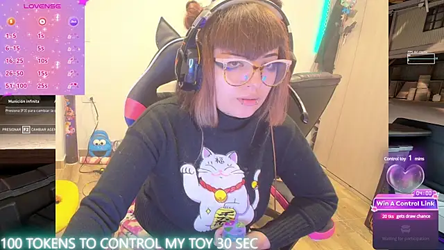 linda mort online show from March 5, 7:27 am