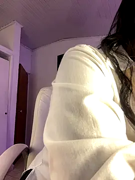 Snapshot of NatashaBrown12 chatting on September 19, 12:17 pm NatashaBrown12 online show from September 19, 12:17 pm