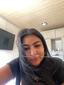 Snapshot of NatashaBrown12 chatting on September 22, 11:56 am NatashaBrown12 online show from September 22, 11:56 am