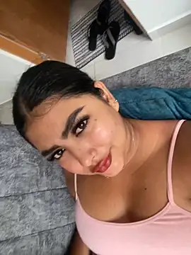 Snapshot of NatashaBrown12 chatting on October 8, 1:09 pm NatashaBrown12 online show from October 8, 1:09 pm