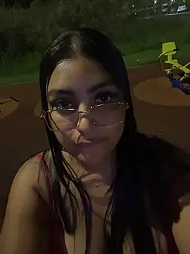 Snapshot of NatashaBrown12 chatting on October 25, 12:51 am NatashaBrown12 online show from October 25, 12:51 am