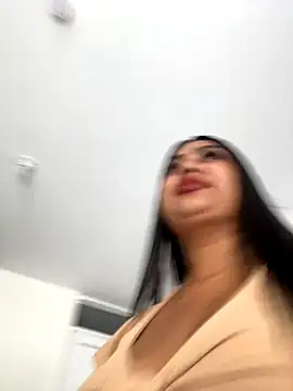 Snapshot of NatashaBrown12 chatting on October 28, 1:03 pm NatashaBrown12 online show from October 28, 1:03 pm