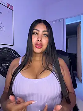 Snapshot of NatashaBrown12 chatting on November 3, 1:12 pm NatashaBrown12 online show from November 3, 1:12 pm