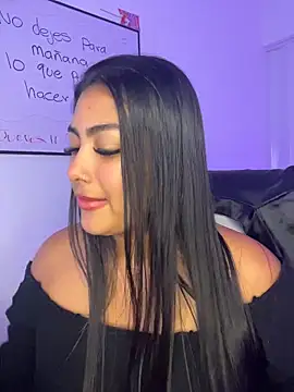 Snapshot of NatashaBrown12 chatting on November 12, 12:38 pm NatashaBrown12 online show from November 12, 12:38 pm