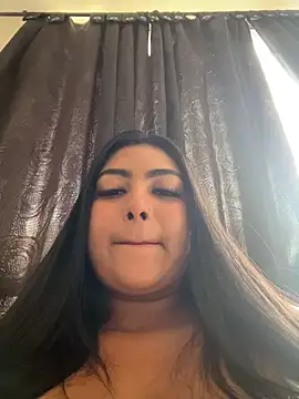 Snapshot of NatashaBrown12 chatting on December 3, 12:58 pm NatashaBrown12 online show from December 3, 12:58 pm