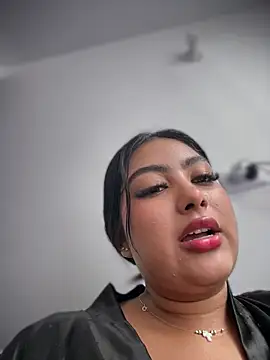 NatashaBrown12 online show from July 22, 2:31 pm