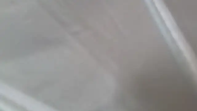 KatyaFantasy online show from June 9, 1:34 pm