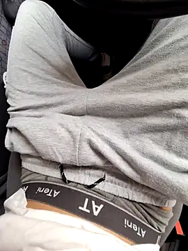  badboyyy 6969 online show from September 9, 1:54 pm