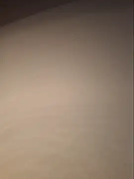  badboyyy 6969 online show from October 4, 12:36 pm