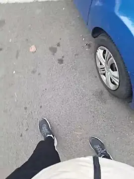  badboyyy 6969 online show from October 10, 2:27 pm