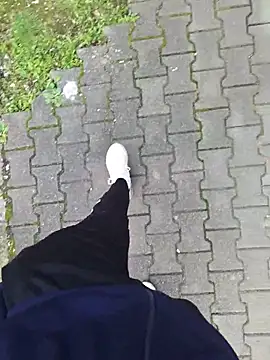  badboyyy 6969 online show from October 14, 10:49 am