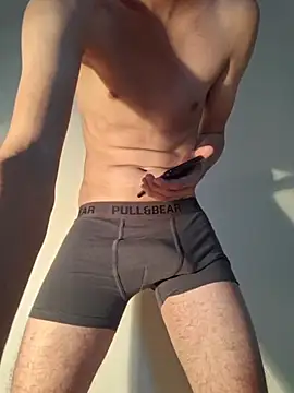  badboyyy 6969 online show from October 25, 7:16 am