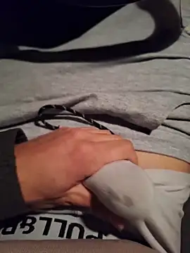  badboyyy 6969 online show from November 5, 5:35 pm