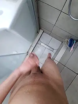  badboyyy 6969 online show from March 12, 10:27 pm