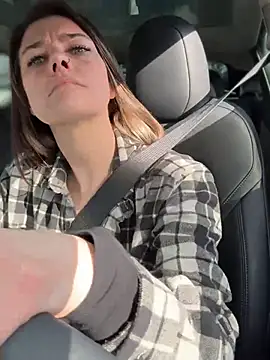 LadyLena1 online show from February 1, 9:19 pm