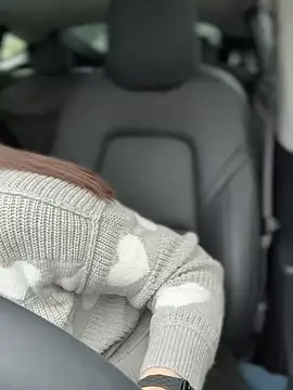 LadyLena1 online show from February 4, 6:06 pm