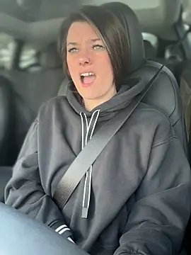 LadyLena1 online show from February 5, 6:04 pm