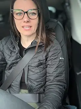 LadyLena1 online show from February 9, 3:56 pm