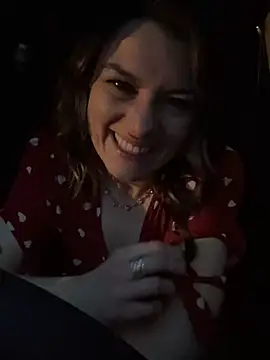 LadyLena1 online show from February 15, 8:54 pm