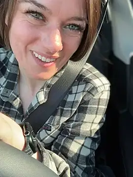 LadyLena1 online show from March 6, 6:26 pm