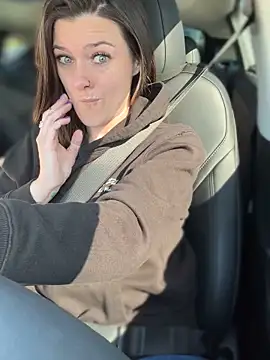 LadyLena1 online show from March 7, 10:21 pm