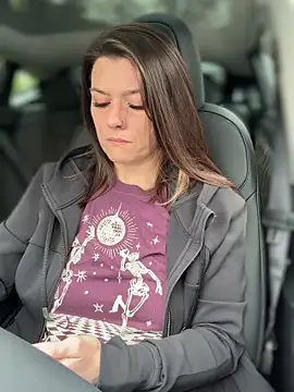 LadyLena1 online show from March 11, 11:04 pm