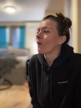 LadyLena1 online show from March 12, 4:13 pm