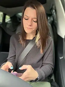 LadyLena1 online show from October 2, 6:26 pm