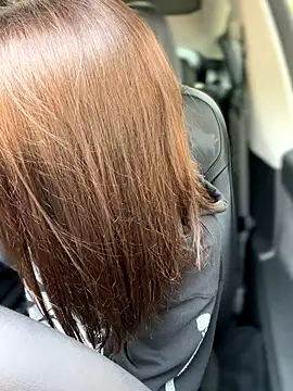 LadyLena1 online show from October 9, 6:06 pm