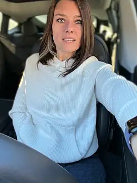 LadyLena1 online show from October 14, 4:08 pm