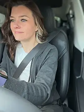 LadyLena1 online show from October 22, 6:07 pm