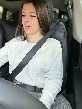 LadyLena1 online show from October 23, 6:17 pm