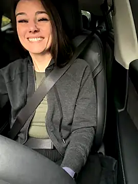 LadyLena1 online show from October 26, 4:13 pm