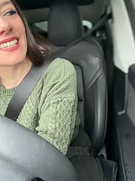 LadyLena1 online show from November 26, 7:04 pm