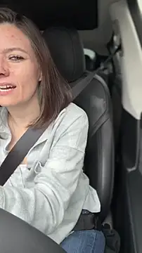 LadyLena1 online show from February 24, 11:58 pm