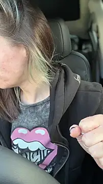 LadyLena1 online show from March 6, 12:07 am