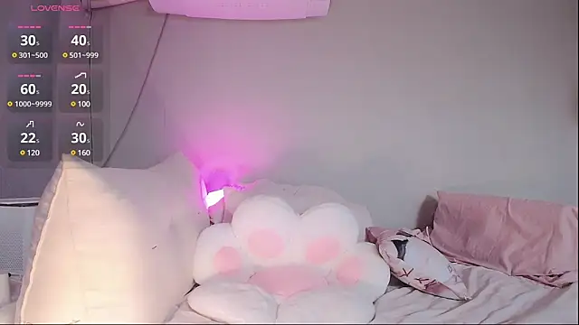 Snapshot of tw_Sutew chatting on December 20, 11:32 am tw Sutew online show from December 20, 11:32 am