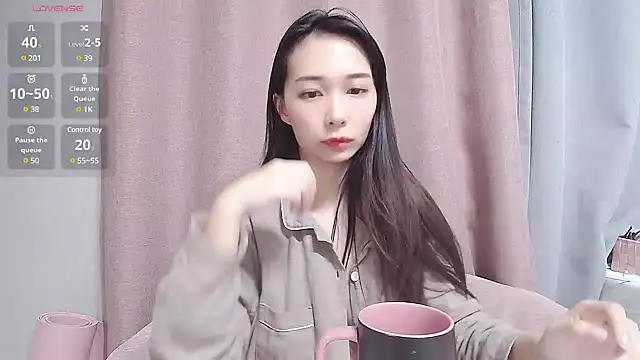 Snapshot of tw_Sutew chatting on January 18, 3:16 pm tw Sutew online show from January 18, 3:16 pm