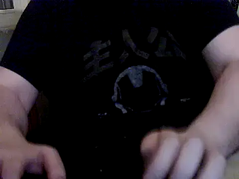 porkorossy online show from December 8, 2:18 am