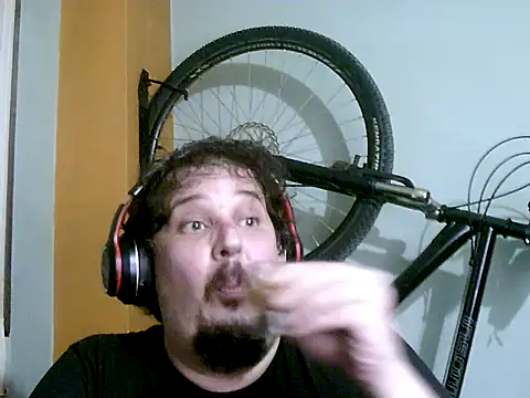 porkorossy online show from March 16, 3:47 am