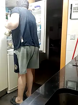 porkorossy online show from October 14, 9:10 am