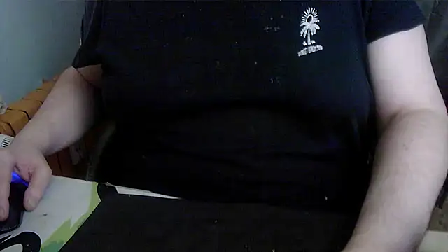 porkorossy online show from December 14, 2:33 pm