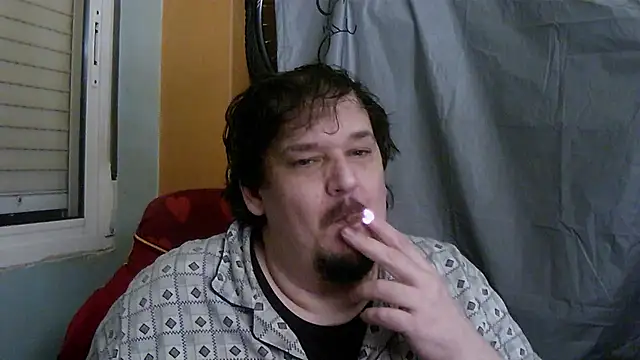 porkorossy online show from January 8, 10:45 pm