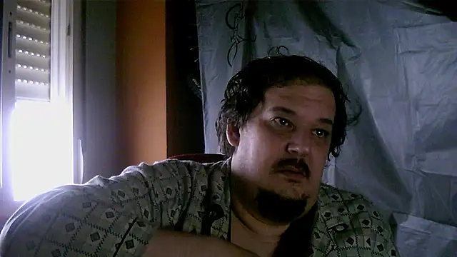 porkorossy online show from January 11, 8:08 am