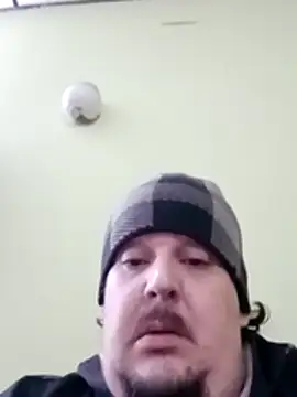 porkorossy online show from January 16, 8:24 pm