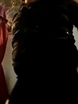 porkorossy online show from February 14, 9:11 pm