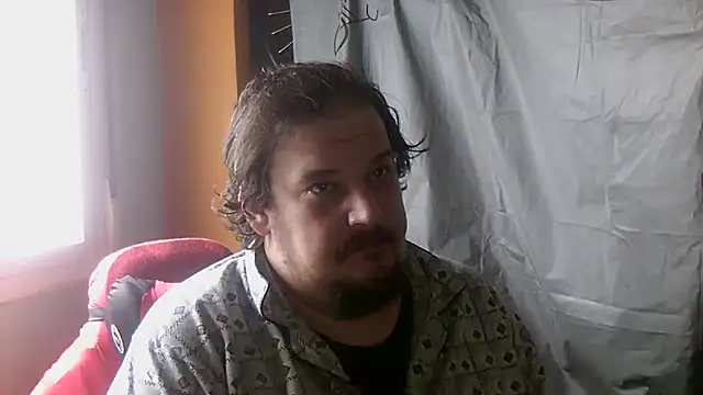 porkorossy online show from February 18, 8:21 am