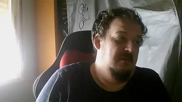 porkorossy online show from July 3, 7:26 am