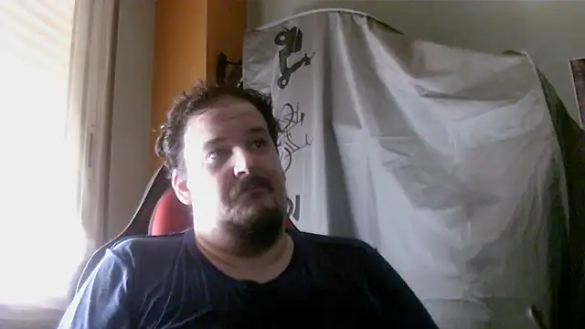 porkorossy online show from July 14, 10:21 am